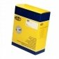 941319170079 провода зажигания magneti marelli opel astra f