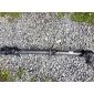8D0521101G audi a4 b5 quattro 1.8 1.9 приводной вал