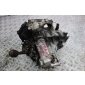 002301107t коробка передач skoda fabia 1.4 mpi