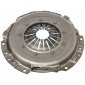 Mk10056 mecarm полное сцепление fiat fiorino qubo