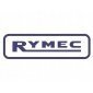 JT1465 комплект сцепления mazda rx - 8 1.3 wankel rymec