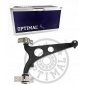 G6809 optimal рычаг независимой подвески колеса правый fiat multipla , lancia lybra