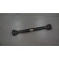 95542102000 Кардан перед. Porsche Cayenne 2002-2007 2004