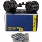 7146100021 meyle hd задняя рычага передняя mazda 3 bk 5 cr19