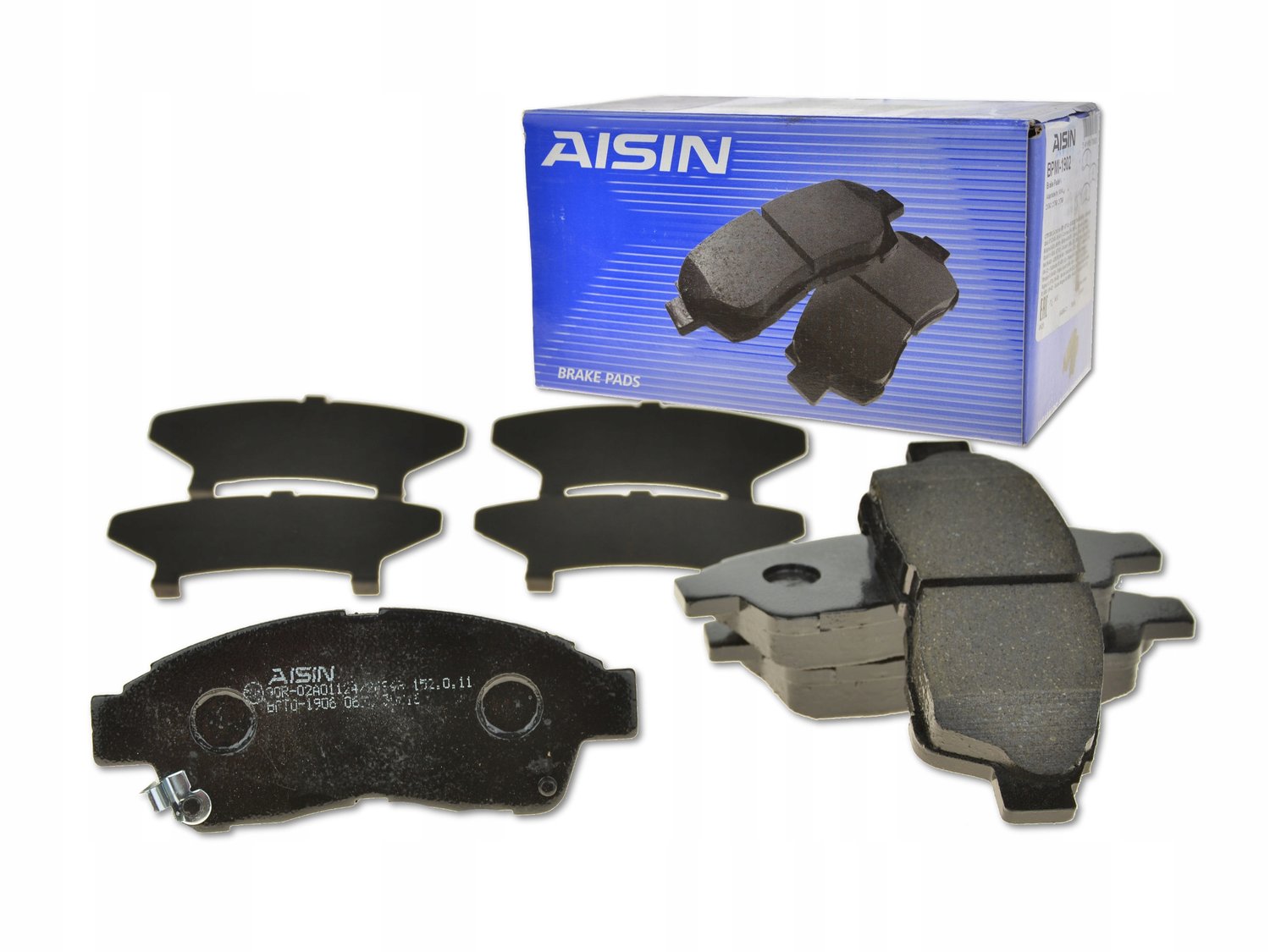 колодки тормозные d2219h. 5 передние hi-q. тормозные колодки меган 2 передние. от чего подходят колодки. от чего подходят колодки.