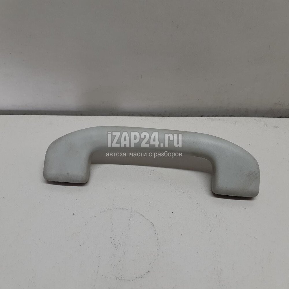 Как снять ручку потолка ниссан альмера g15