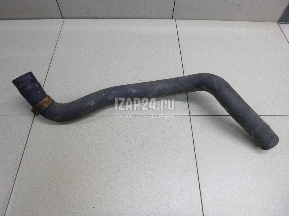 Патрубок радиатора нижний ниссан альмера н16. 2150395f0a. 03. Nissan 2150395f0a деталь. Нижний патрубок радиатора ниссан альмера классик.