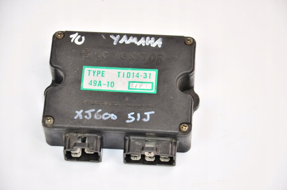 2. Блок управления коммутатором. Коммутатор для 172 мотора. Разъем блока предохранителей kawasaki ninja 650. Снять разъем с коммутаторов вольво 960.