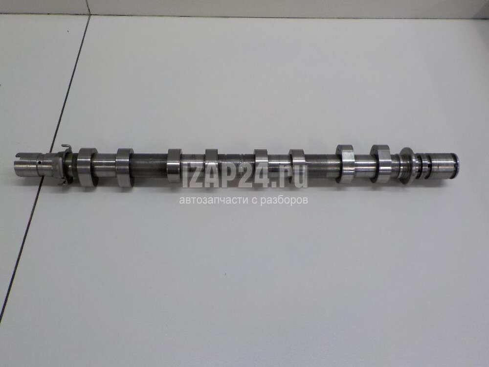 распредвал рено дастер 2. распредвал рено дастер 2. распредвал 130208235r. распредвал рено дастер 2. 6.