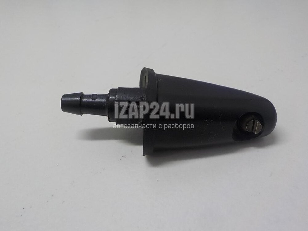 Форсунка омывателя хонда срв 2. Форсунка омывателя хонда срв 3. Форсунка омывателя стекла хонда цивик 4д 2008. Форсунка омывателя фар хонда срв 2 поколения. Омыватель фар honda cr-v 3.