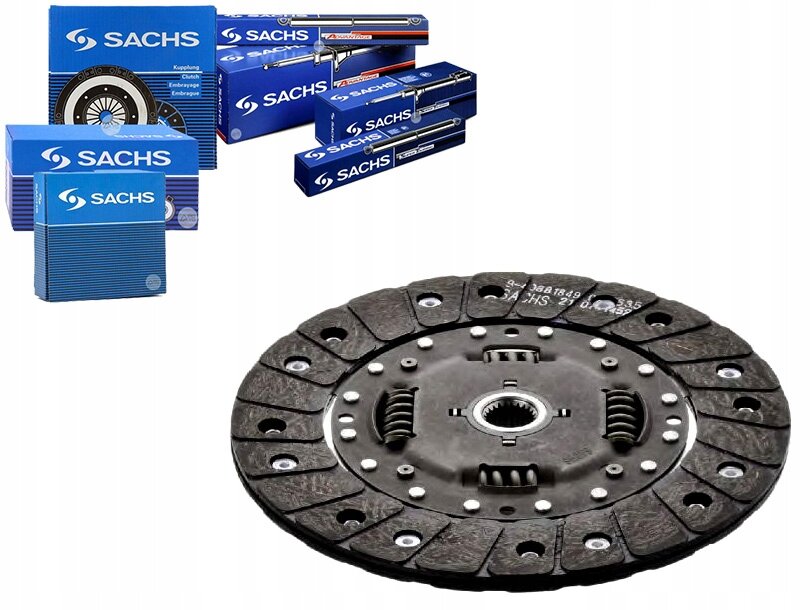 сцепление сакс оригинал. 6 turbo комплект сцепления sachs. сцепление сакс синяя пружина. сцепление sachs лада гранта 2013 года. оригинальное сцепление сакс.
