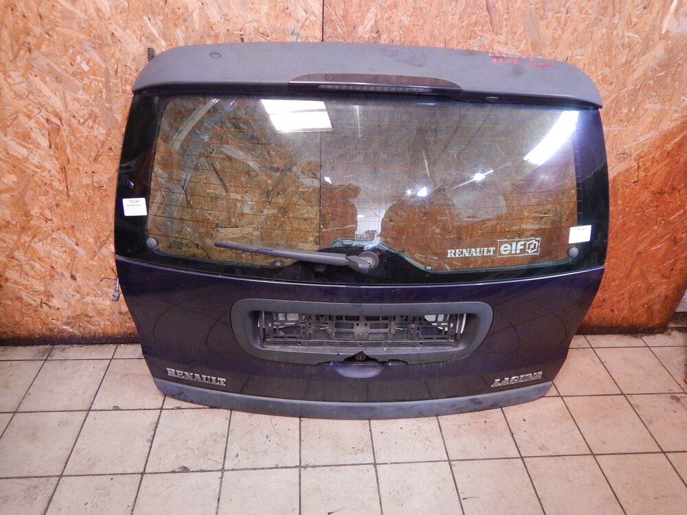 рено лагуна крышка багажника. лагуна 2 задний багажник. размер стекла крышки багажника лагуна 3 хэтчбек. дверь багажника renault megan 2 универсал. крышка рейлинга рено лагуна 3.