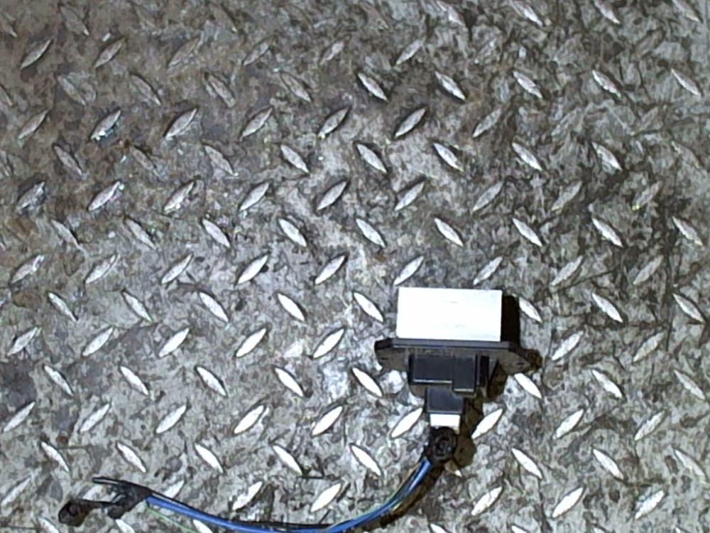 7801a310 Chrysler Zapchast Bu Kupit Po Cene Ot 166 Grn Ac Izap24