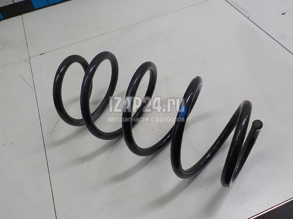 4431434000 пружина подвески. Пружина передняя actyon new. Передние пружины ssangyong korando c. Пружина передней подвески нью актион. Пружина передняя actyon new.