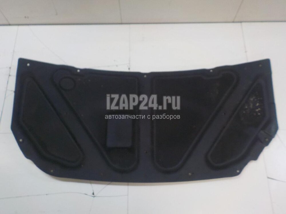 Обшивка капота hyundai galloper. Шумоизоляция капота акцент. Junsite lqzs064 шумоизоляция капота. Шумоизоляция капота акцент. Шумоизоляция капота хендай акцент тагаз артикул.