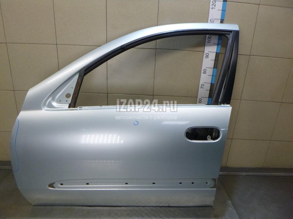 Дверь левое переднее ниссан альмера. Nissan almera classic b10 дверь.