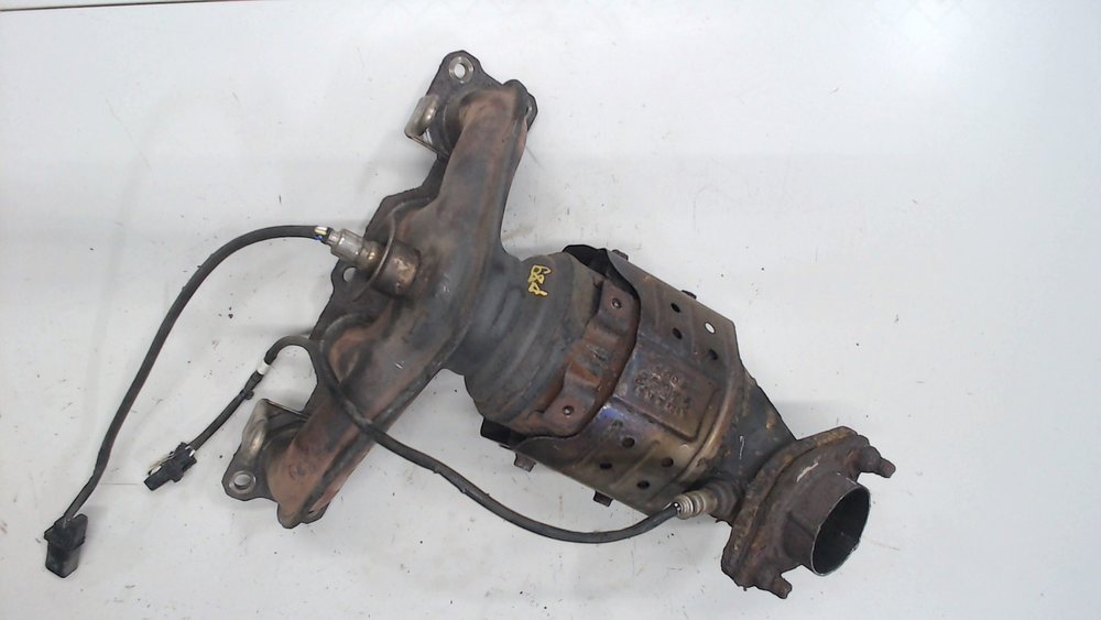 Хендай санта фе катализатор. Катализатор Санта Фе 2.7. Катализатор Hyundai Santa Fe 2.7 2007. Катализатор на Хендай Санта Фе 2.4. Катализатор Хендай Санта Фе 2.2 дизель.