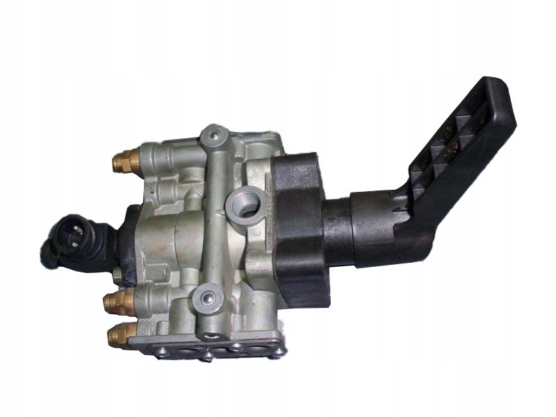 Haldex. Haldex 338058101 кран подъема платформы Colas Schmitz. 338071101 Haldex. Кран подъема прицепа Haldex. 338051101 Haldex кран управления.