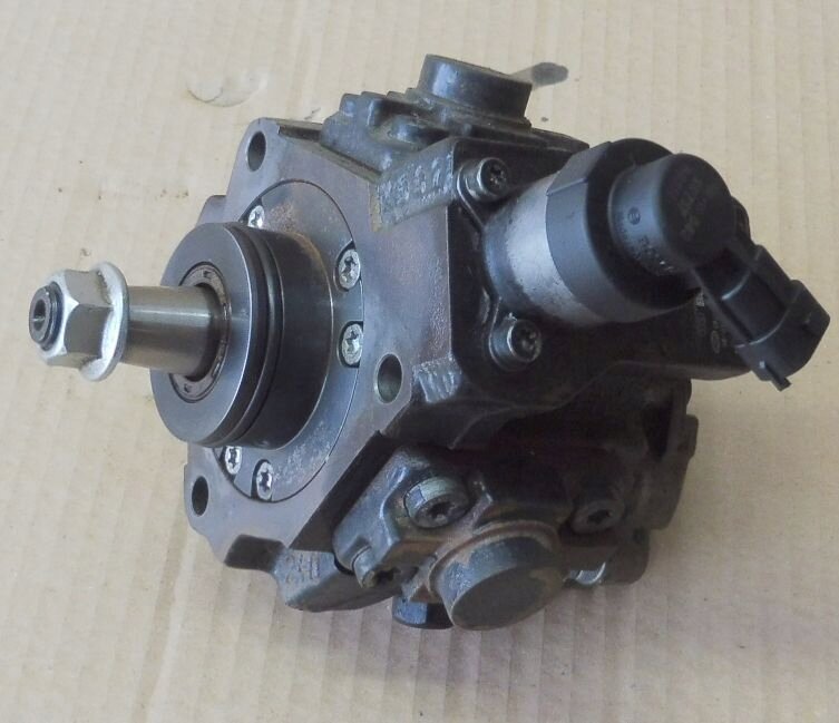 Kia sorento 2009 тнвд. Kia sportage 1 тнвд. 6. 2 дизель. Съемник тнвд киа соренто 2.