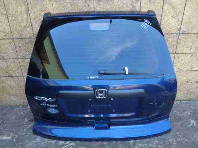 Honda chd крышка багажника 2014. Honda crv 2008 крышка багажника. дверь багажника хонда црв 2. хонда срв крышка багажника. срв крышка багажника.