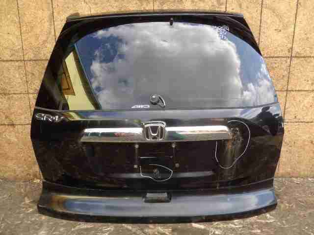 крышка багажника honda cr-v 3. крышка багажника honda cr-v 4. Honda cr-v крышка багажника. крышка багажника honda fit hybrid. крышка багажника honda cr-v 3.