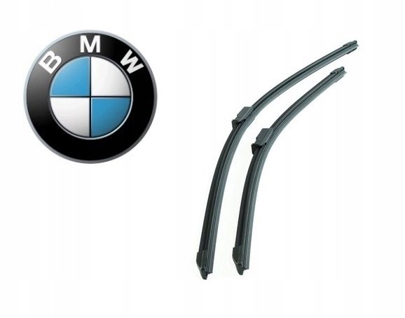 щетка стеклоочистителя eurorepar 280mm 1623234180. крепление дворников bmw f26. щетка стеклоочистителя bmw x3 f25. щетки стеклоочистителя x3 f25. Bmw f01 рычаги стеклоочистителя.