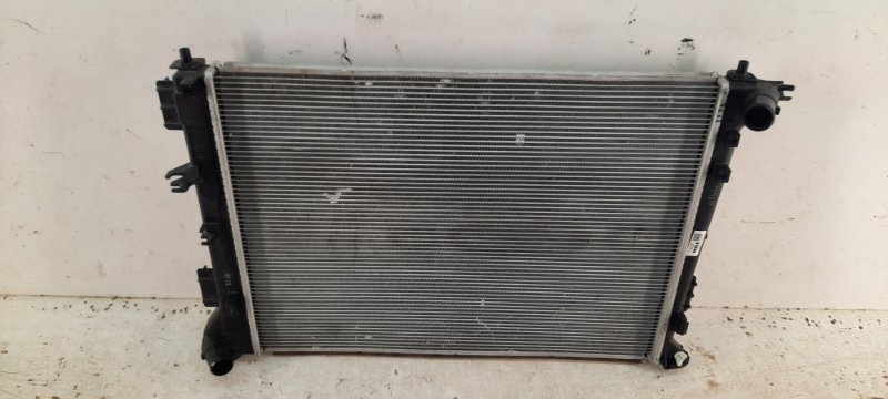 Радиатор хендай туссан. 25310d7550. 25310-2v450. 25310j3400. 25310-2w991.
