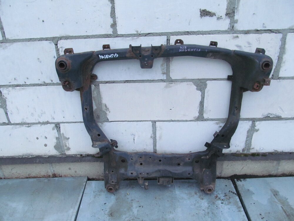 Подрамник magentis 2. Подрамник маджентис. 624052e050. Подрамник маджентис. Подрамник маджентис.