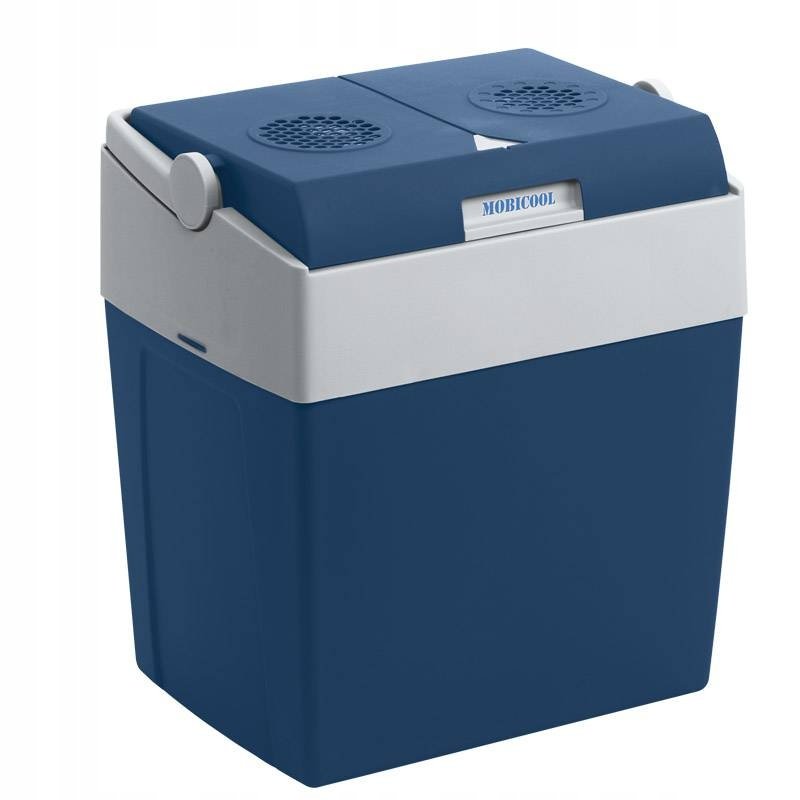 холодильник ezetil electric cooler e45, aes. автохолодильник avs cc-15wbc 15л. Green glade автохолодильник 30л 220в/12в тепло/холод 4136. холодильник avs cc-27wbc 27л 12v/24v/220v термоэлектрический. холодильник автомобильный cool 12в/220в.