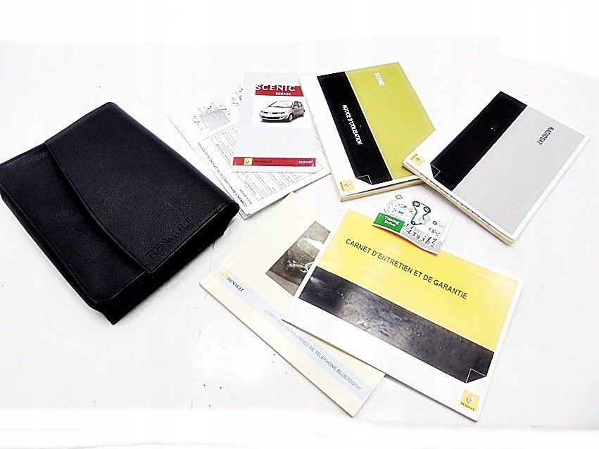 сервисная книжка рено логан 2. сервисная книжка рено логан 2. сервисная книжка рено дастер 1. сервисная книжка рено. сервисная книжка, комплект рено сандеро 2020.