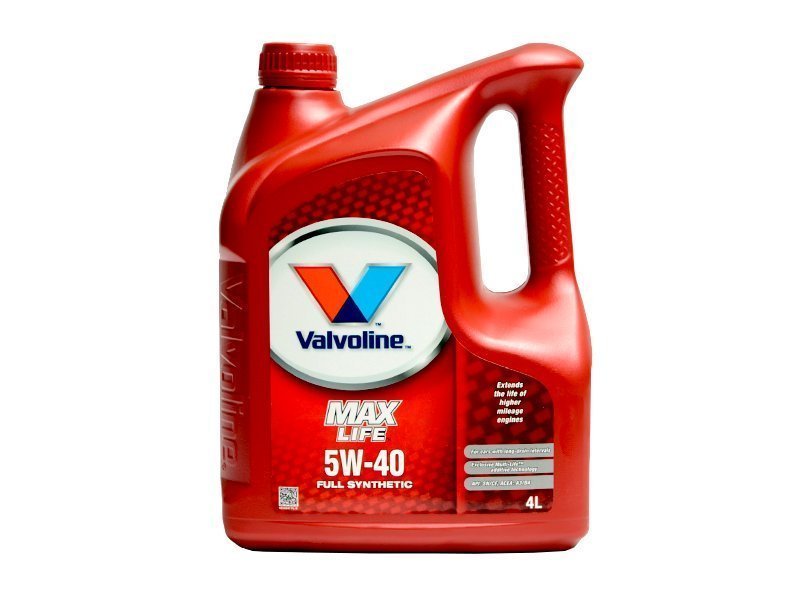 Valvoline артикулы. MAXLIFE 5w40. Valvoline MAXLIFE 5w40. MAXLIFE Synthetic 5w-40. Valvoline MAXLIFE Synthetic.
