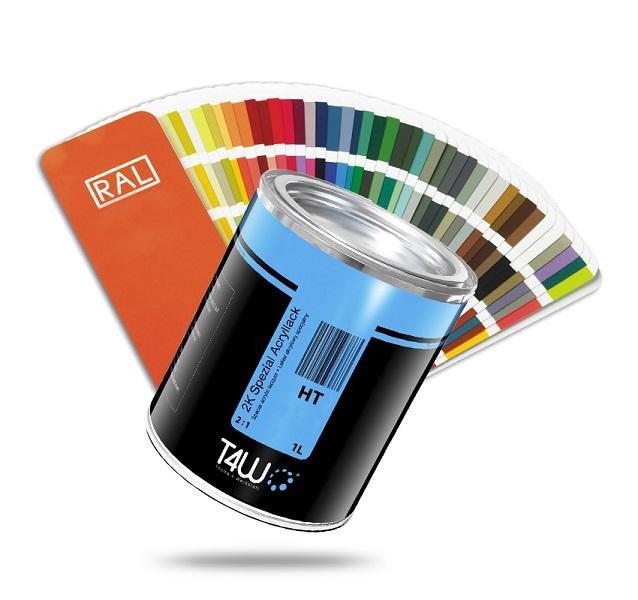 Пробник краски. Ral 9018. Краска ral отзывы. Краска ral отзывы. Stand motip.