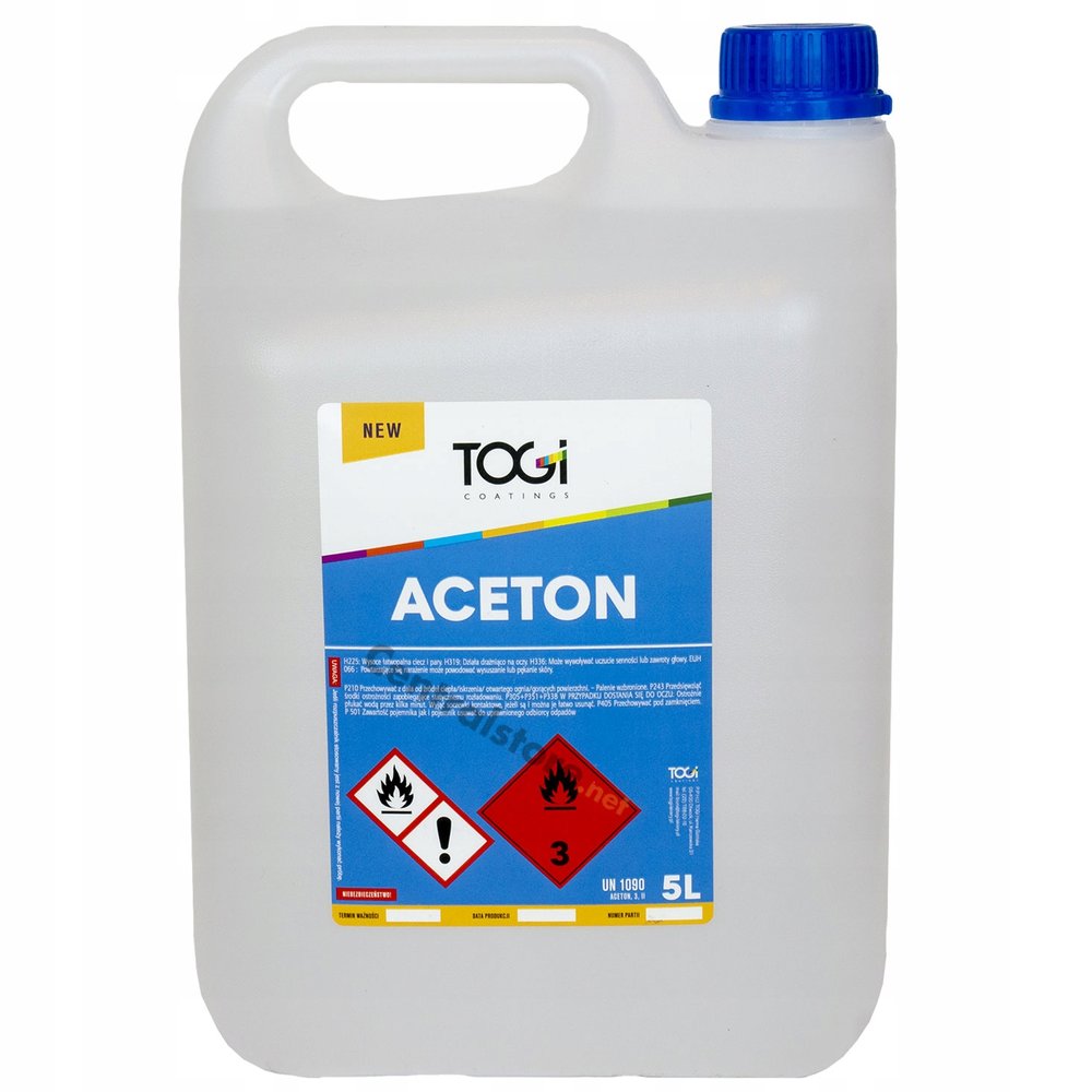 Ацетон технический. Ацетон для краски. Ацетон немецкий. Ацетон хранение. Ацетон экспохимтрейд.