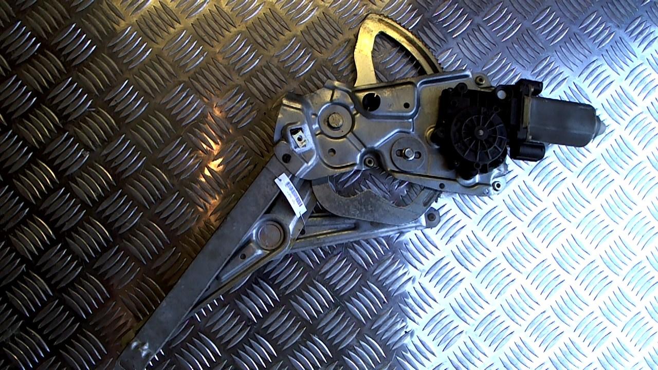 006-1. г51-35 ухл4. 51 32 3. 51 32 8 402 527 bmw. 51 32 3.