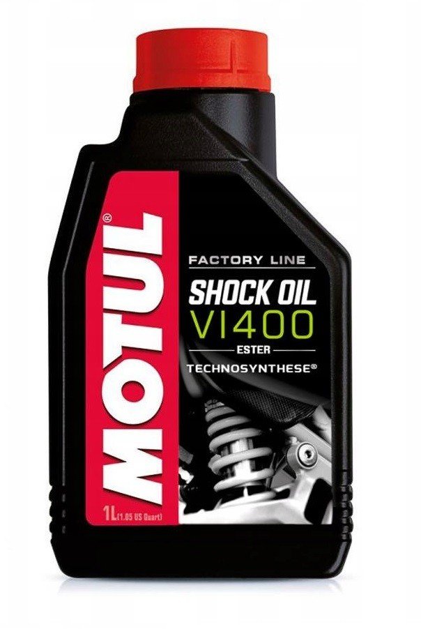 Motul vi. Motul Shock Oil vi 400. Motul Shock Oil Factory line. Motul Shock Oil 5w. Motul Shock Oil VL 400.