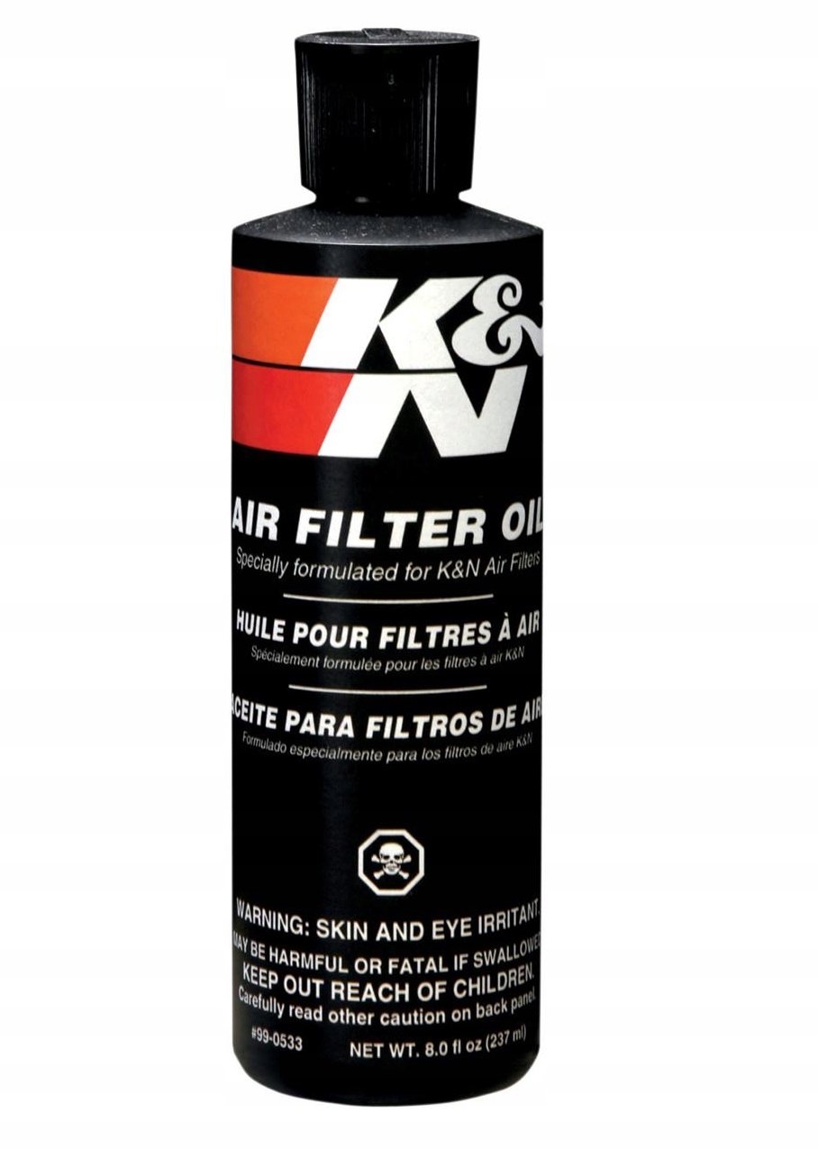 Пропитка фильтра маслом. Масло для фильтра KN 99-0533. K N пропитка для фильтра воздушного. K2 Pro Air Filter Oil. Масло для нулевого фильтра k n.