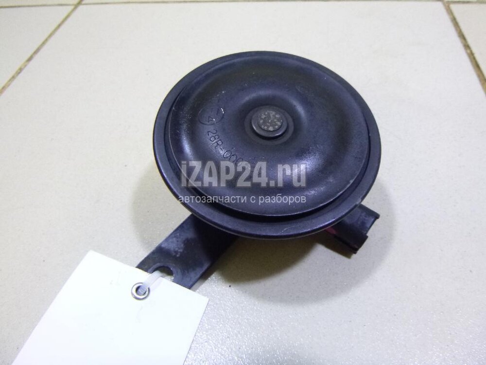 Aca allertor 125 siren test otterville mo. Federal signal 2001-130. сигнал 500. частота речевого сигнала. спектр звука.