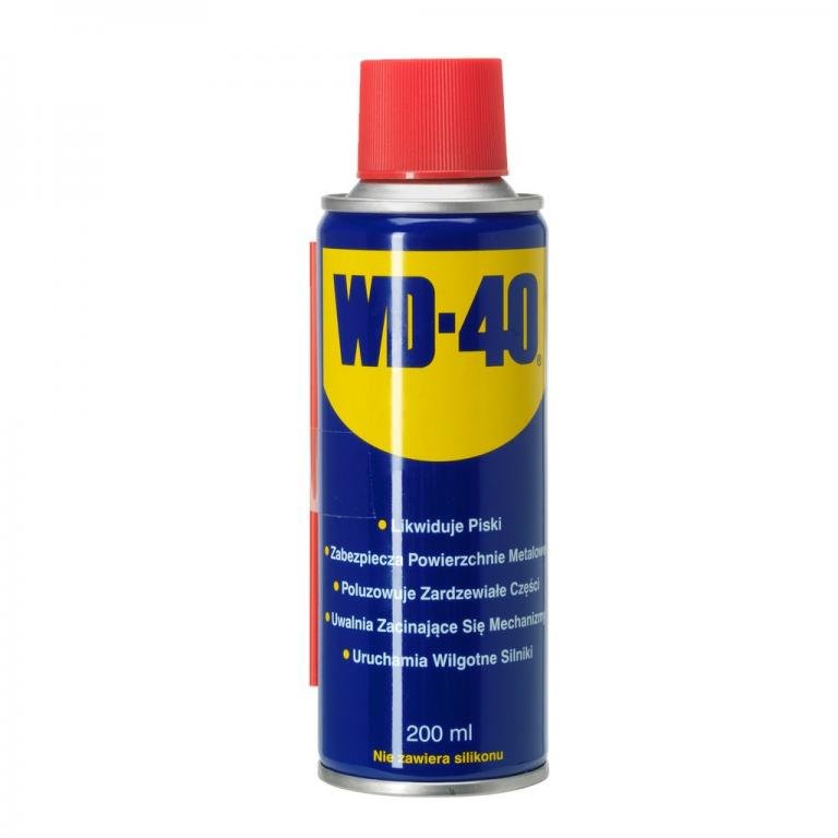 Вд 40 картинка