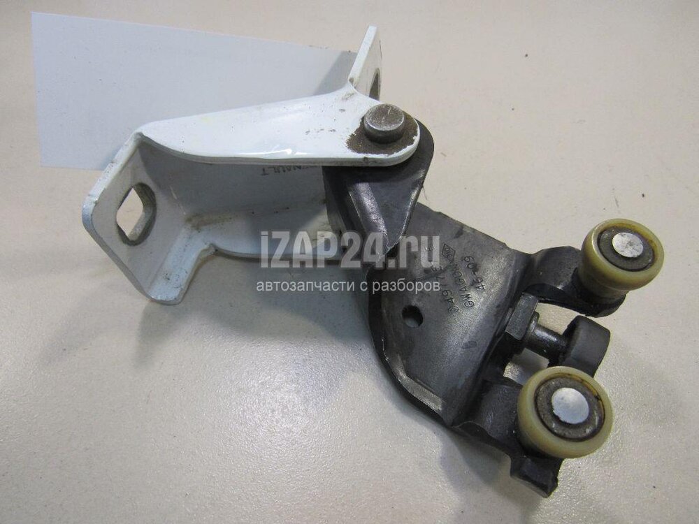 Ролик сдвижной двери кангу 2. Ролик сдвижной двери kangoo 2. Ролики сдвижных дверей рено кангу 1. Ролик двери без кронштейна рено кангу 2. Ролик сдвижной двери рено кангу 2 нижний.