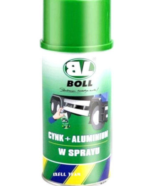 нанесение гальванических покрытий. грунт цинконаполненный kudo. грунт с цинком для авто в банках. горячее цинкование технология. эмаль по ржавчине эксперт ral 7005.