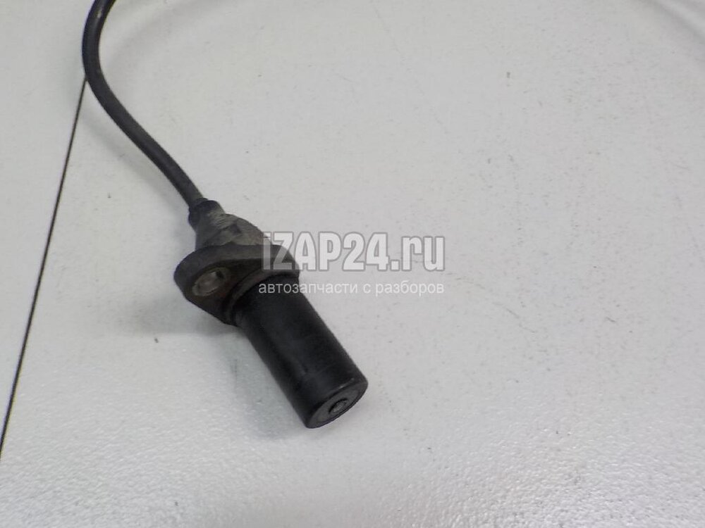 Санта фе 2 датчик коленвала. Hyundai sanata 2004 датчик коленвала. Санта фе 2 датчик коленвала. Датчик коленвала санта фе 2. Санта фе 2 датчик коленвала.