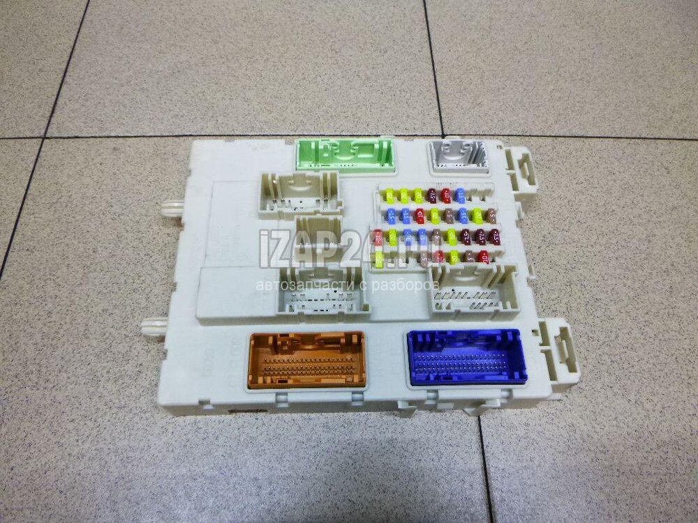 Блок предохранителей focxbus. Блок предохранителей куга 1. Блок предохранителей куга 1. Блок предохранителей куга 1. 2027109 ford блок предохранителей.