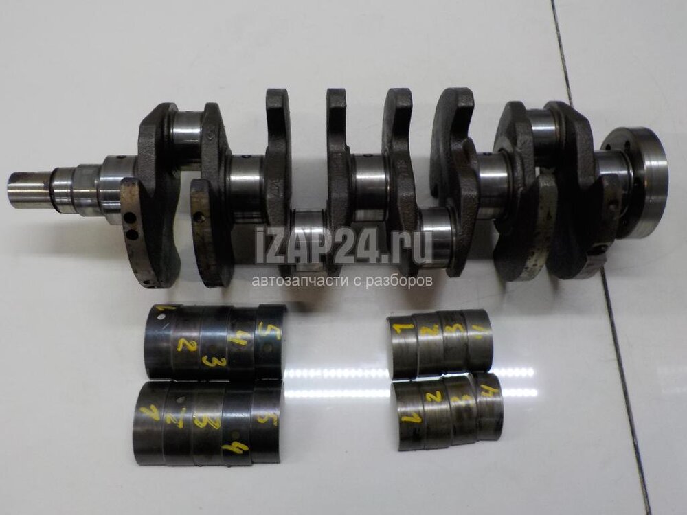 Коленвал чери. Chery 484j1005011 коленвал. Коленвал чери Фора 2.0. 484j-1005011. Коленчатый вал на чери Фора.