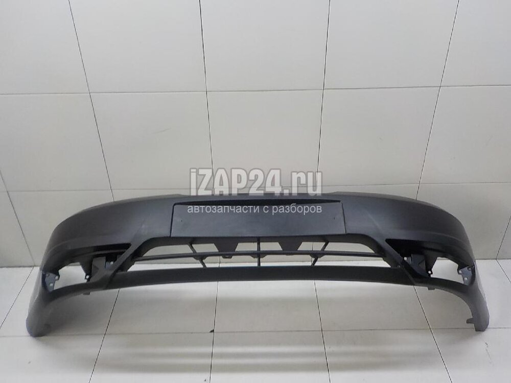 бампер передний sat. бампер передний sat. бампер передний sat. Stdtu3000gd0. бампер передний sat.