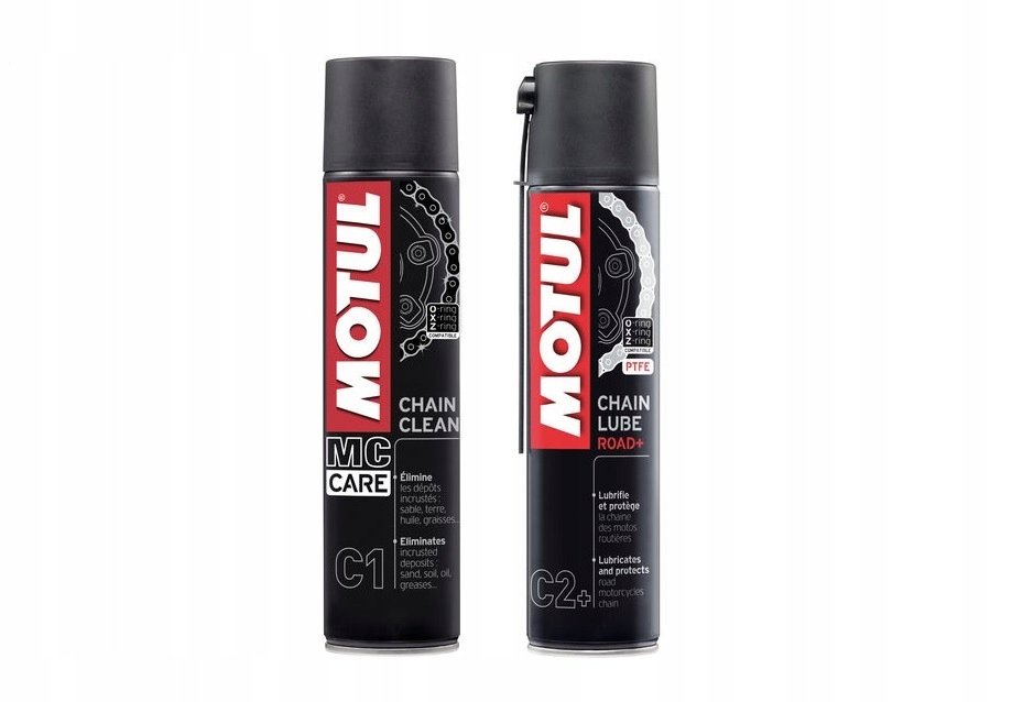 Motul care. Motul 109995. Мотошампунь motul. Motul care. 5л.