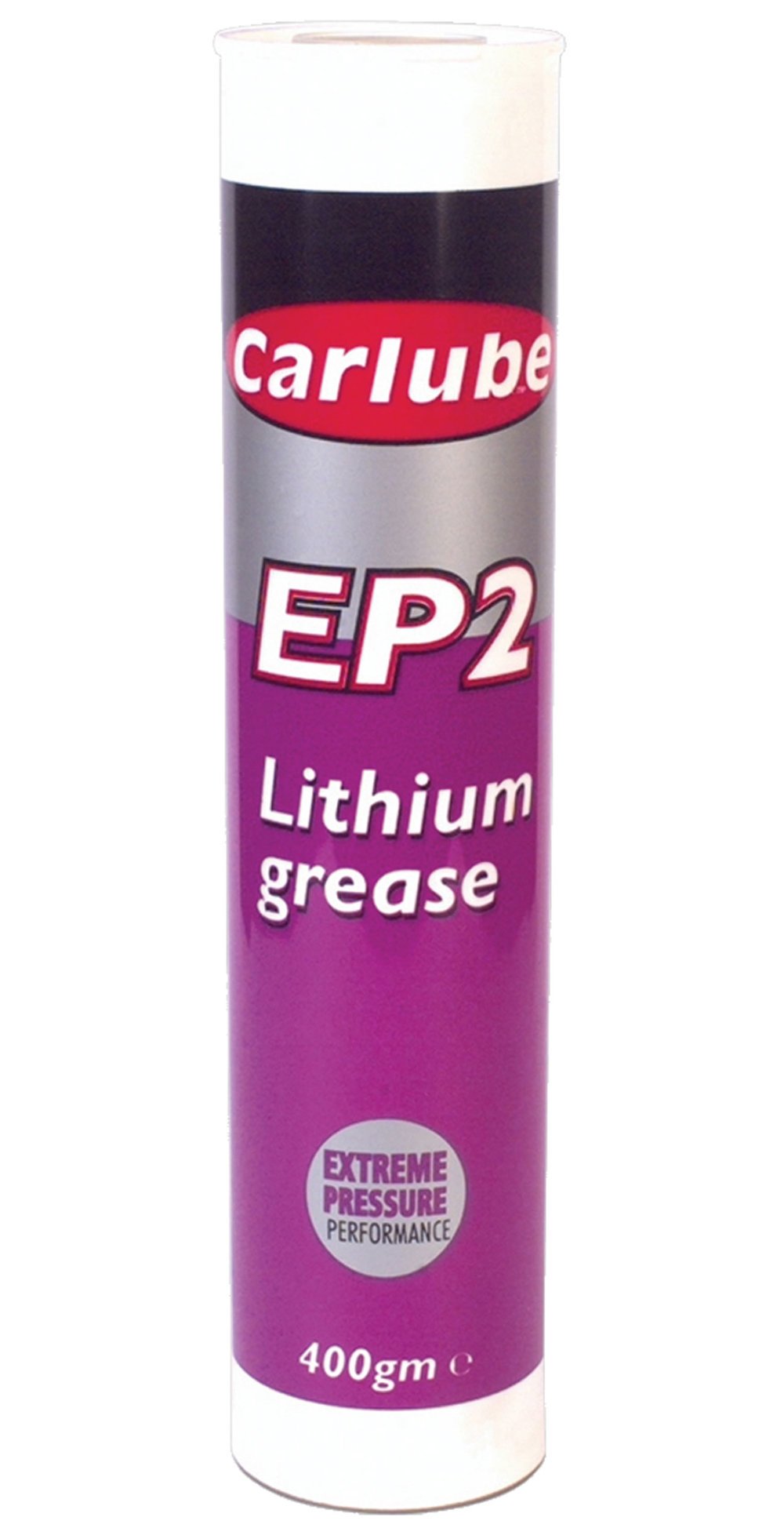 Lithium grease ep 2. Литиевая смазка ep-2 grease 400г. литиевая смазка ep2. смазка литиевая lithium grease 400g ru. carlube смазка.