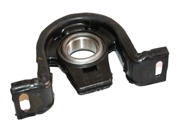 Промежуточный Подшипник Карданного Вала Мерседес W212 Купить