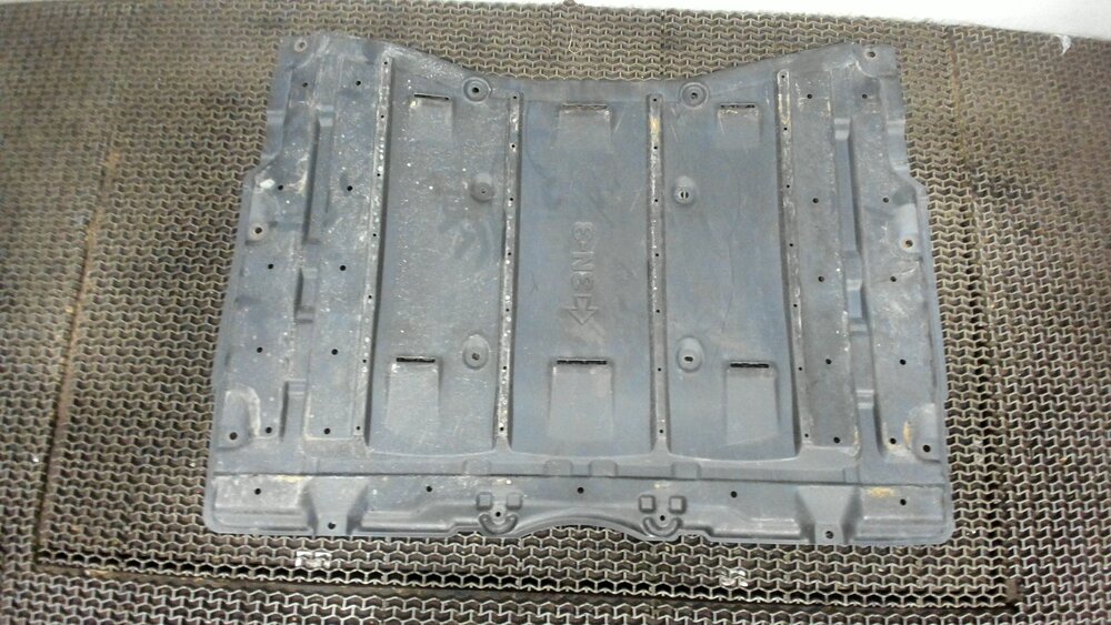 защита днища l7. Nissan leaf 2013 защита двс пластик артикул. защита днища фольксваген гольф 6. защита днища l7. защита днища на cf z6.