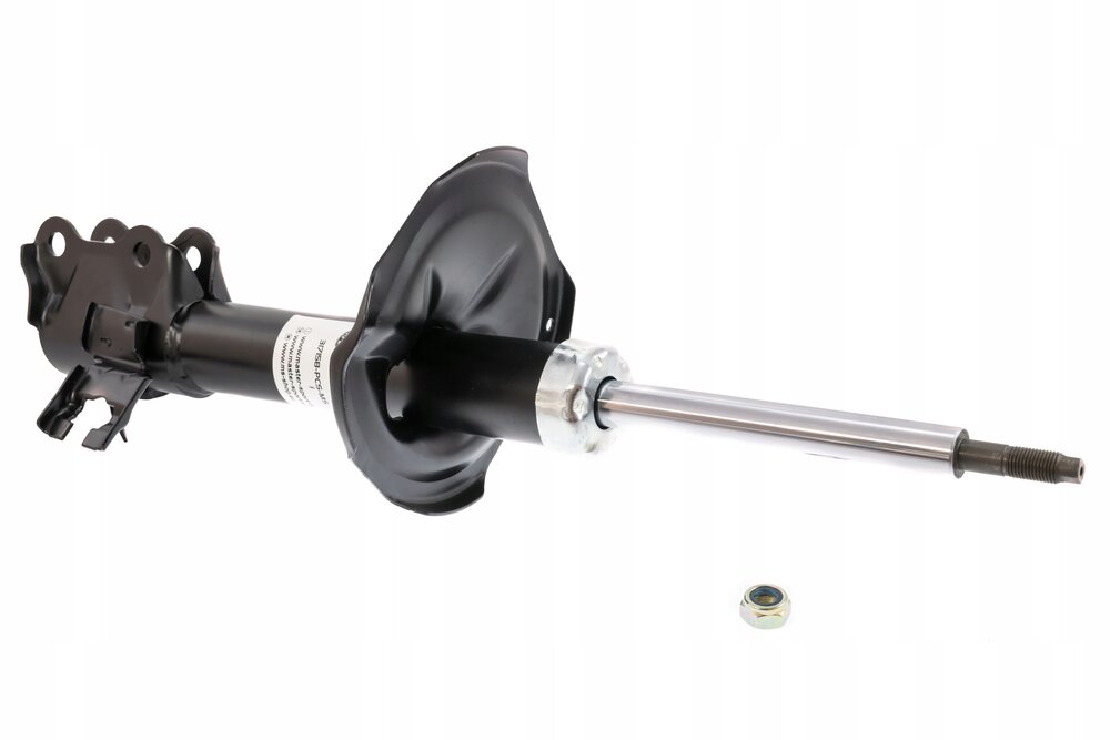 Передние стойки ниссан альмера классик. Амортизатор передний ниссан альмера классик. Амортизатор передний ниссан альмера классик. Амортизатор передний ниссан альмера классик артикул. Амортизаторы передние ниссан альмера n16.