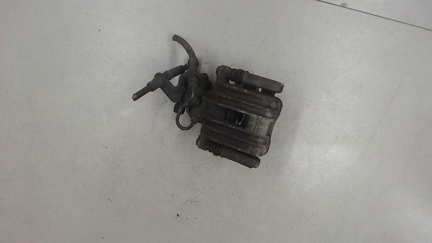 суппорт плюс. суппорт плюс. суппорт ваз 2170. суппорт плюс. суппорт плюс.